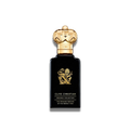 Clive Christian X Original Collection Feminine Perfume