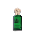 Clive Christian 1872 Original Collection Feminine Perfume Spray
