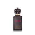 Clive Christian Noble Collection Viii Roco Magnolia Feminine
