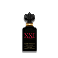 Clive Christian Noble Collection Vii Queen Anne Rock Rose Masculine