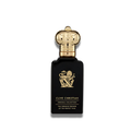 Clive Christian X Original Collection Seductive Spicy