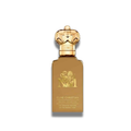 Clive Christian No.1 Original Collection Intense