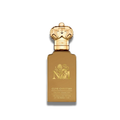 Clive Christian No.1 Original Masculine