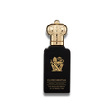 Clive Christian X Original Collection Distinctive Spicy