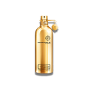 Montale Aoud Leather
