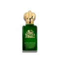 Clive Christian 1872 Original Collection Fresh Citrus