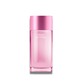Clinique My Happy Peony Picnic EDP