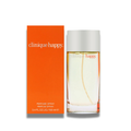 Clinique Happy Women
