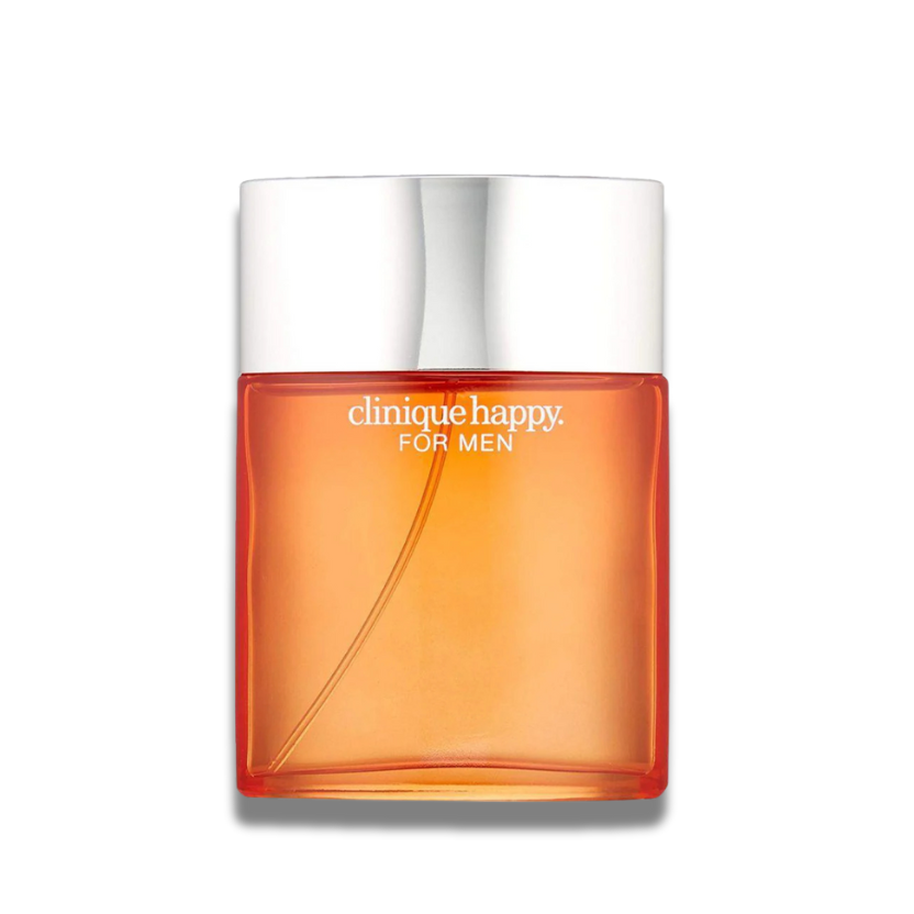 Clinique Happy For Men