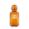 Chopard Jasmin Malika EDP