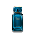 Chopard Collection Agar Royal EDP