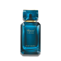 Chopard Collection Or De Calambac EDP