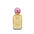 Chopard Happy Bigaradia EDP