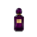 Chopard Imperiale Iris Malika EDP