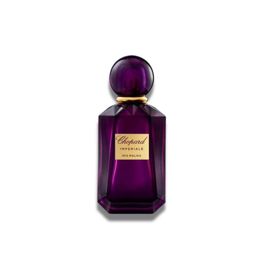 Chopard Imperiale Iris Malika EDP