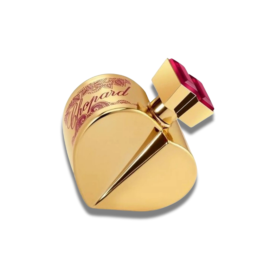 Chopard Happy Spirit Forever Women EDP