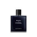 Chanel Bleu D Chanel EDP Pour Homme