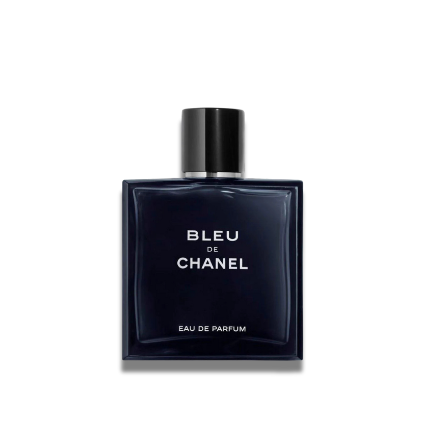 Chanel Bleu D Chanel EDP Pour Homme