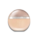 Cerruti 1881 Pure Femme EDT