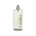Cartier Declaration EDT
