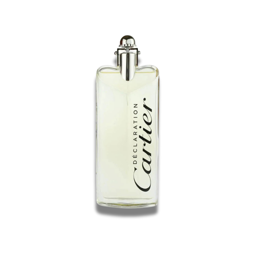 Cartier Declaration EDT