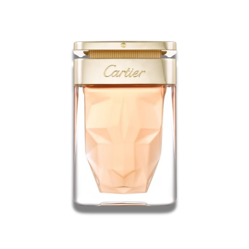 Cartier La Panther EDP
