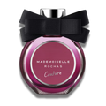 Mademoiselle Rochas Couture EDP