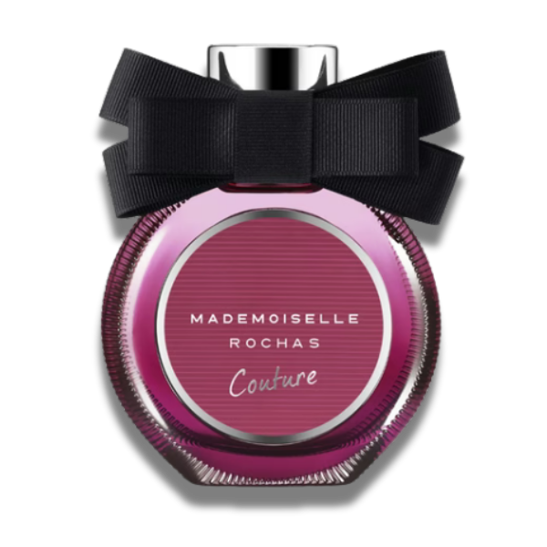 Mademoiselle Rochas Couture EDP