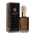 Roberto Cavalli Uomo Parfum