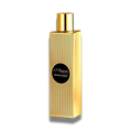 St Dupont Golden Wood EDP