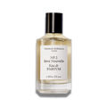 Thomas Kosmala No 2 Save Nouvelle Eau De Parfume