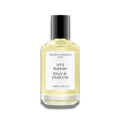 Thomas Kosmala No 9 Bukhoor Elixire De Parfume