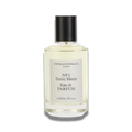 Thomas Kosmala No.1 Tonic Blanc