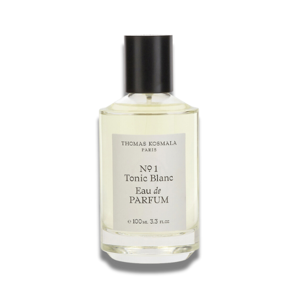 Thomas Kosmala No.1 Tonic Blanc