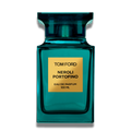 Tom Ford Neroli Portofino