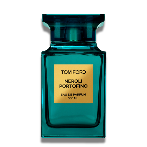 Tom Ford Neroli Portofino