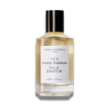 Thomas Kosmala No.6 Brume Radieuse