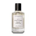 Thomas Kosmala No.7 Le Sel De La Terre
