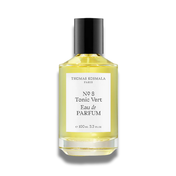 Thomas Kosmala No.8 Tonic Vert