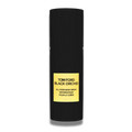 Tom Ford Black Orchid Deodorant