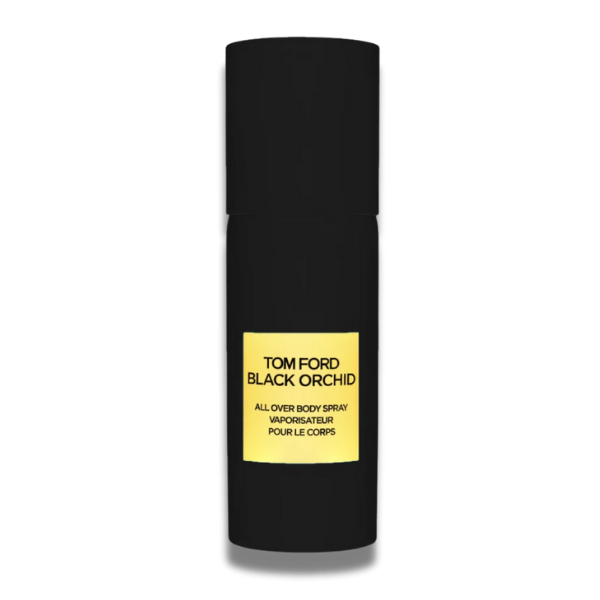 Tom Ford Black Orchid Deodorant