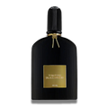 Tom Ford Black Orchid Women