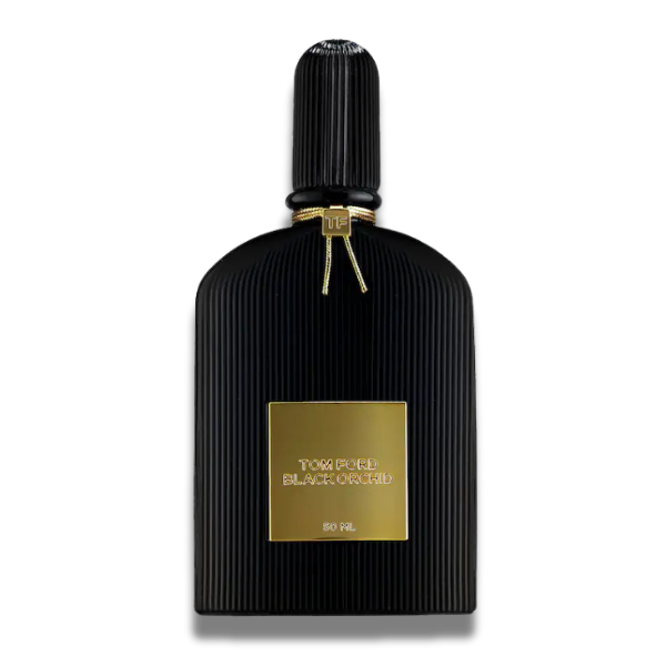 Tom Ford Black Orchid Women