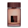 Tom Ford Cafe Rose