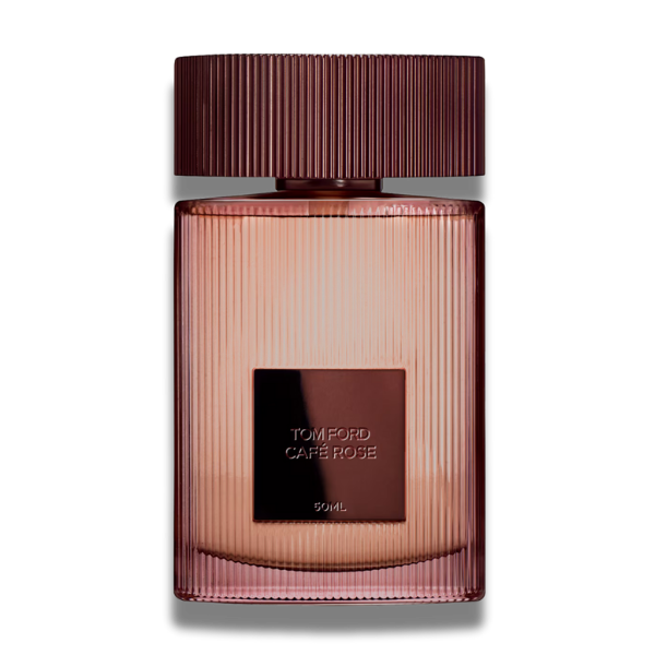 Tom Ford Cafe Rose