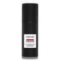 Tom Ford Fabulous Deodorant