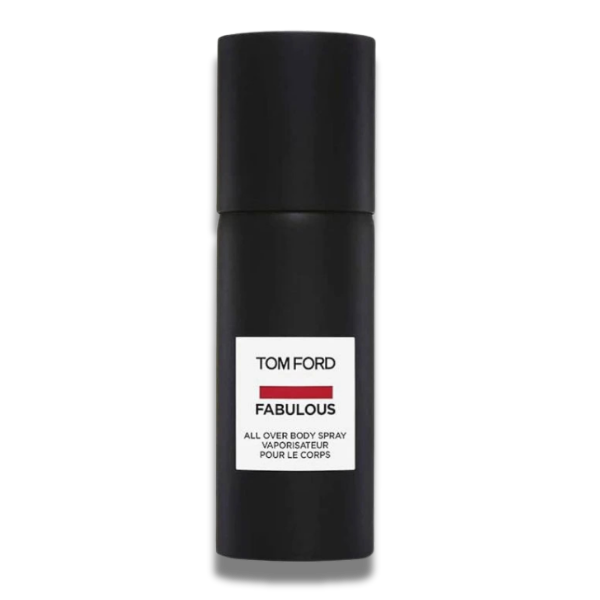 Tom Ford Fabulous Deodorant