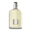 Tom Ford Grey Vetiver Men