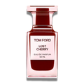 Tom Ford Lost Cherry