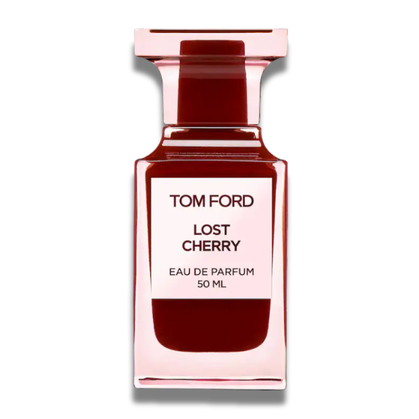 Tom Ford Lost Cherry